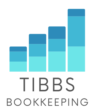 Tibbs Bookkeeping LLC